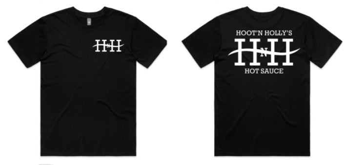 branding iron logo-COMING SOON