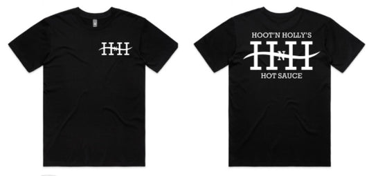 branding iron logo-COMING SOON