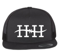 branding iron logo-COMING SOON